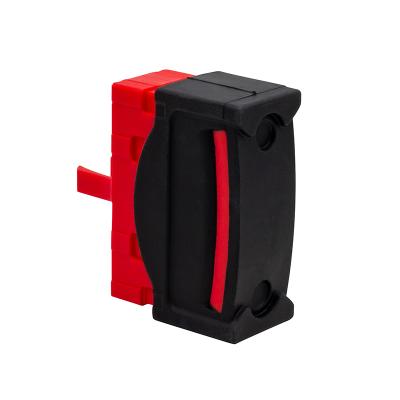 Hætte t/KAPRO DIGIMAN Prof. digital vaterpas 60 cm